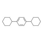 Merck 1,4-DICYCLOHEXYLBENZENE