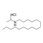 Merck N-ISOPROPYL-1-HEXADECANAMINE HYD-