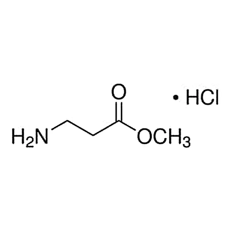Merck BETA-ALANINE METHYL ESTER HYDROCHLORIDE&
