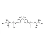 Merck BISPHENOL A ETHOXYLATE DIMETHACRYLATE, &