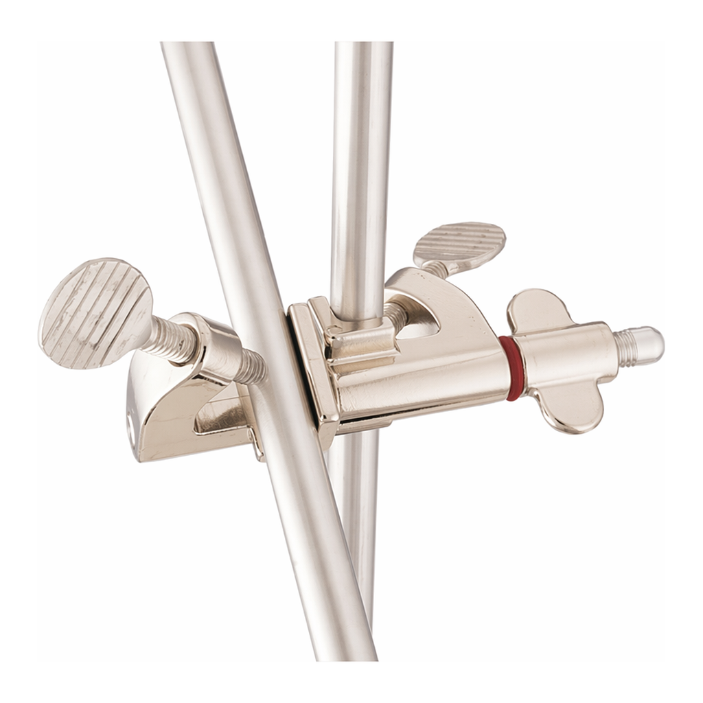 Thermo Fisher Scientific Clamp Swivel Holder