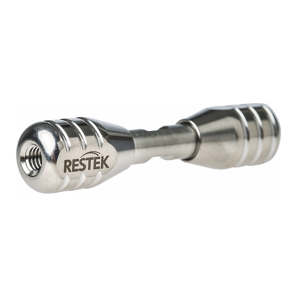 Restek Viva C4 5um, 200 x 4.6mm