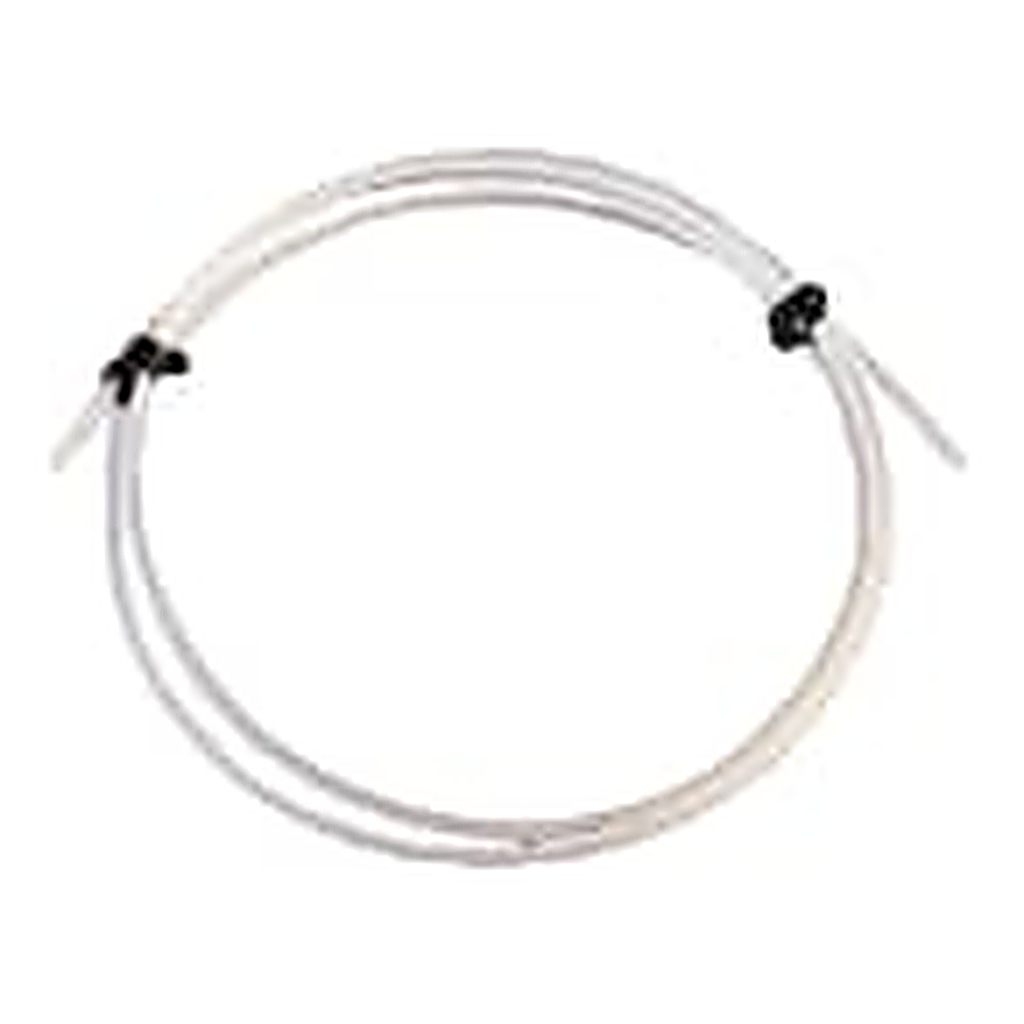 Waters Tubing, FEP, 6 mm x 4 mm, 5 m