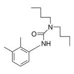 Merck 1,1-DIBUTYL-3-(2,3-XYLYL)UREA-