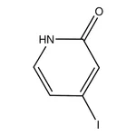Merck 4-Iodo-1,2-dihydropyridin-2-one