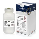 Thermo Fisher Scientific Lysis Buffer for MagJET RNA Kit