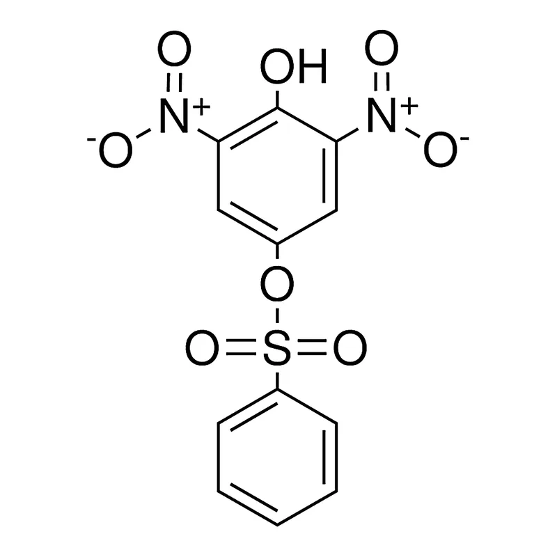 Merck BENZENESULFONIC ACID 4-HYDROXY - 25 MG&