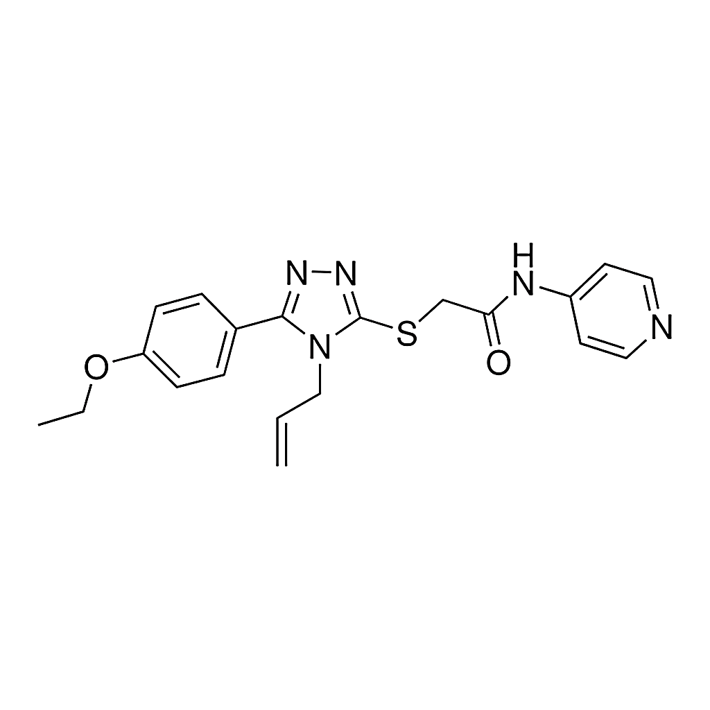 Merck ALDRICHCPR L442526-