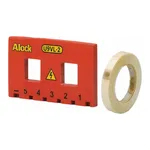 AS ONE Filament Tape, 필라멘트 테이프(스카치 ®898)