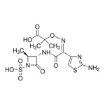 Merck Aztreonam