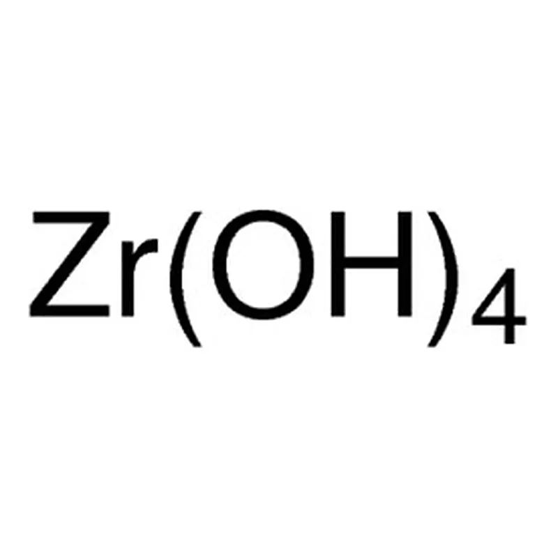 Merck ZIRCONIUM(IV) HYDROXIDE, 97%