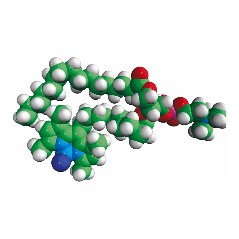 Merck TopFluor(R) PC