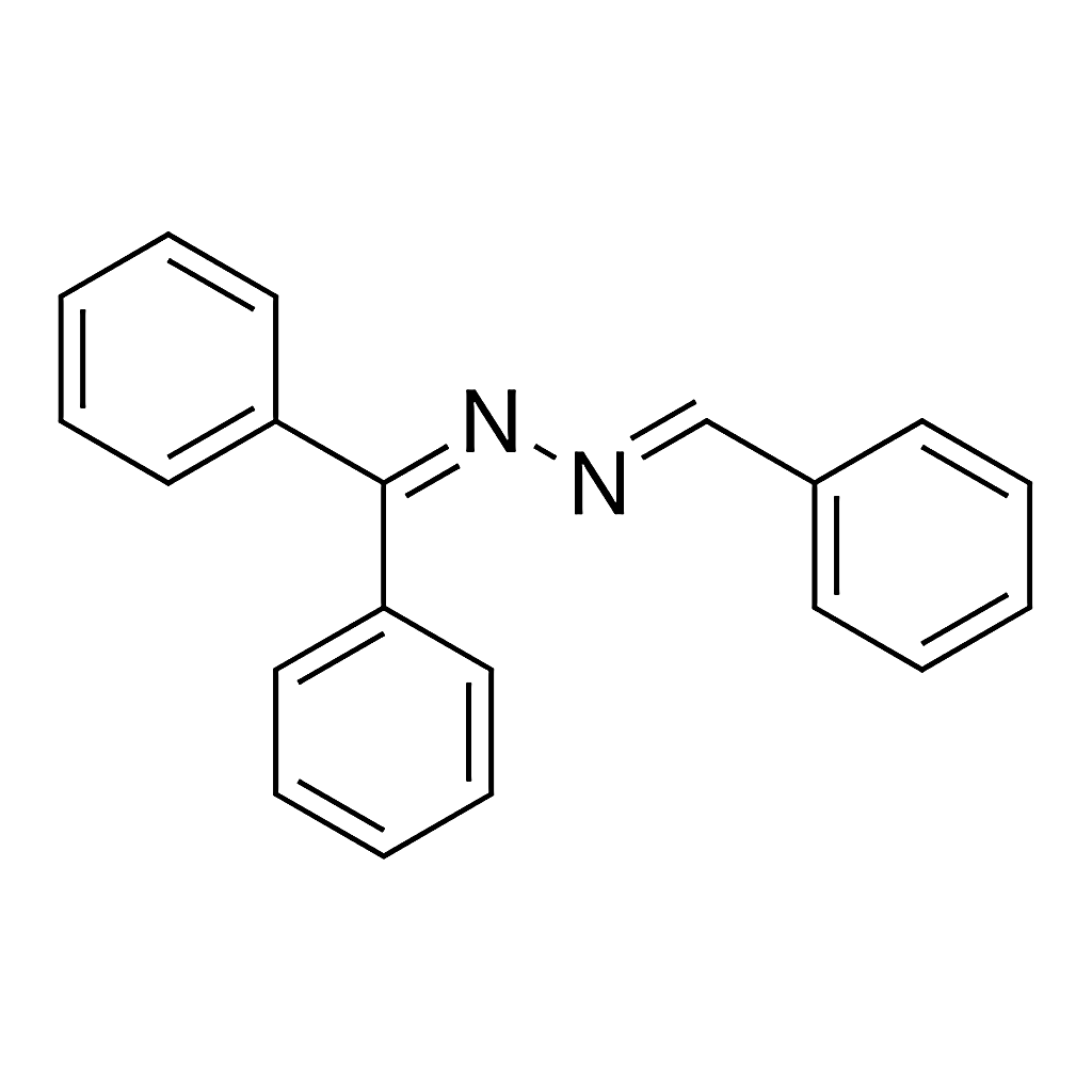 Merck BENZALDEHYDE, AZINE WITH BENZOP-