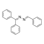 Merck BENZALDEHYDE, AZINE WITH BENZOP-