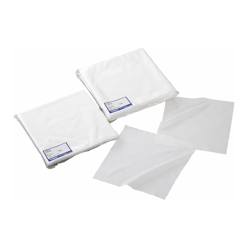 AS ONE Wiper for Cleanroom, 트레시®와이핑크로스