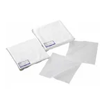 AS ONE Wiper for Cleanroom, 트레시®와이핑크로스