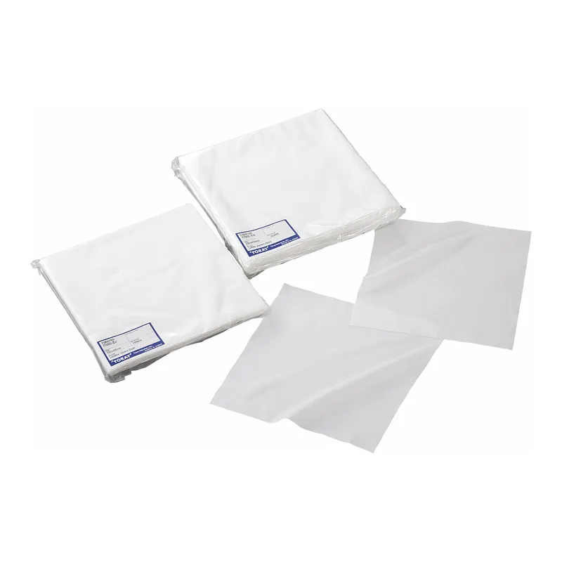AS ONE Wiper for Cleanroom, 트레시®와이핑크로스