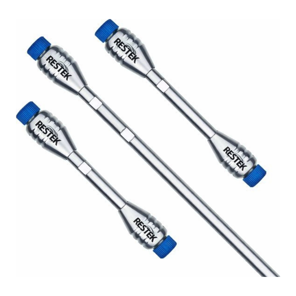 Restek Ultra AQ C18 5um, 100 x 3.0mm