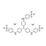 Merck WATER BLUE FOR MICROSCOPY