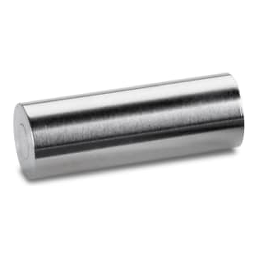 Waters Oasis HLB Online Column, 80Å, 25 µm, 2.1 mm X 20 mm, 1/pk