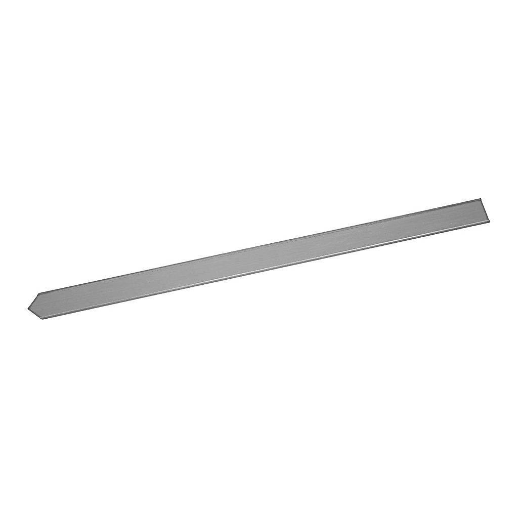 Brady Blank BradyStake Warning Stakes