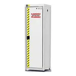 AS ONE FLAMMABLE Safety Cabinet, 인화성물질 안전캐비닛