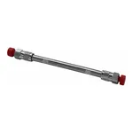 Merck ASCENTIS EXPRESS C8 5UM 10CM X 2.1MM ID