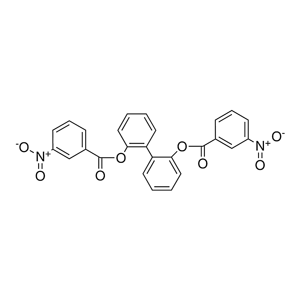 Merck RCL S19,754-8 - 25 MG