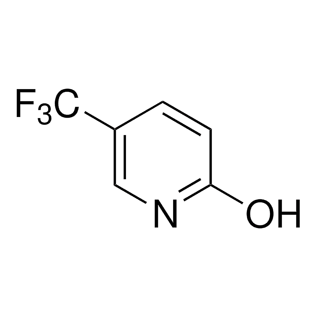 Merck 2-Hydroxy-5-(trifluoromethyl)pyridine