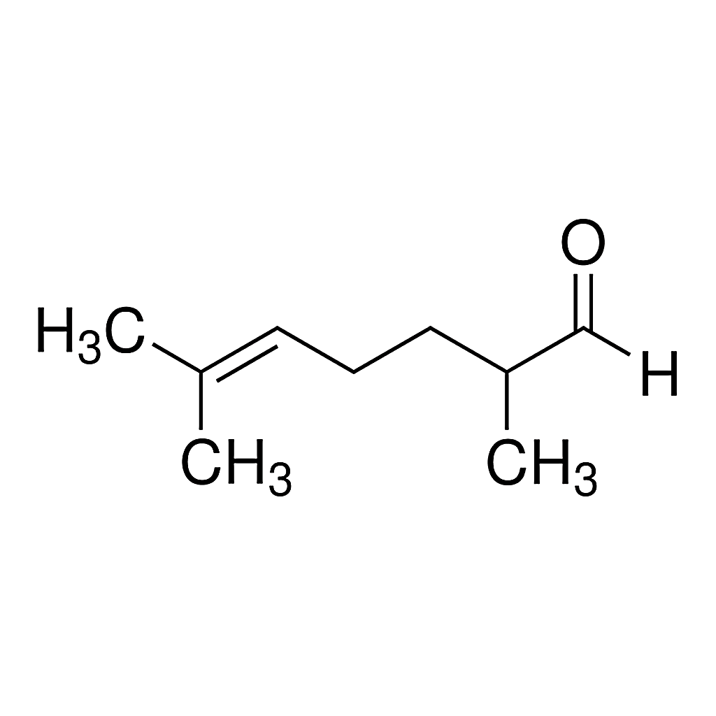 Merck 2,6-Dimethyl-5-heptenal
