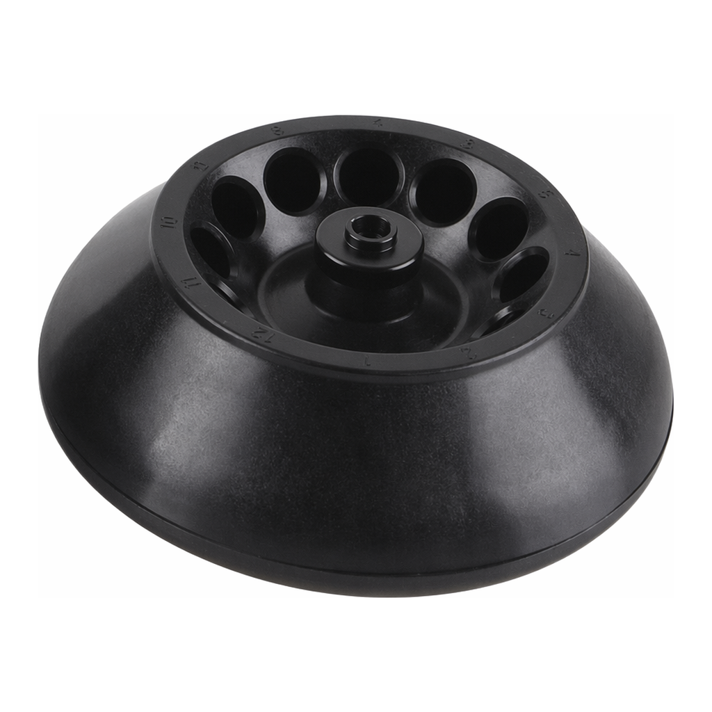 Merck MagFuge(TM) High Speed Centrifuge Rotor