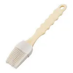 AS ONE Silicone Brush, 실리콘 붓