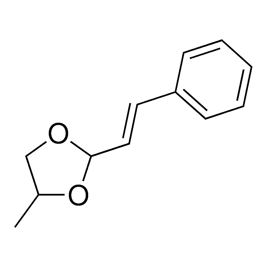 Merck TRANS-4-METHYL-2-(2-PHENYLVINYL)-