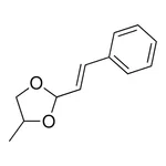 Merck TRANS-4-METHYL-2-(2-PHENYLVINYL)-