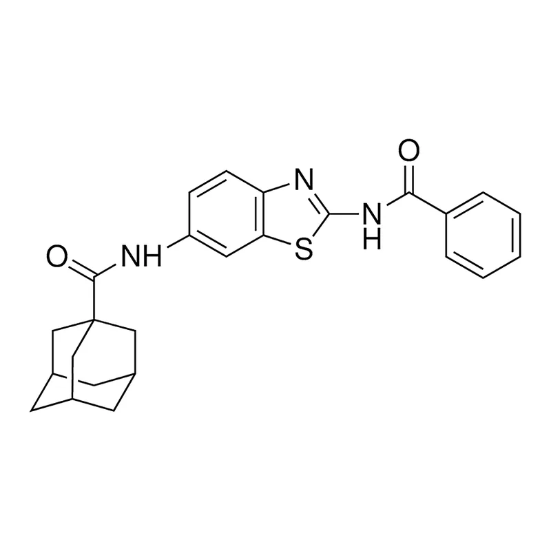 Merck NVP-231
