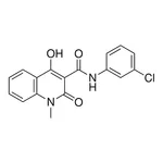 Merck 4-HO-1-ME-2-OXO-1,2-DIHYDRO-QU - 50 MG&