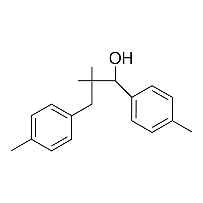 Merck 1,3-DI(4-TOLYL)-2,2-DIMETHYLPR - 50 MG&