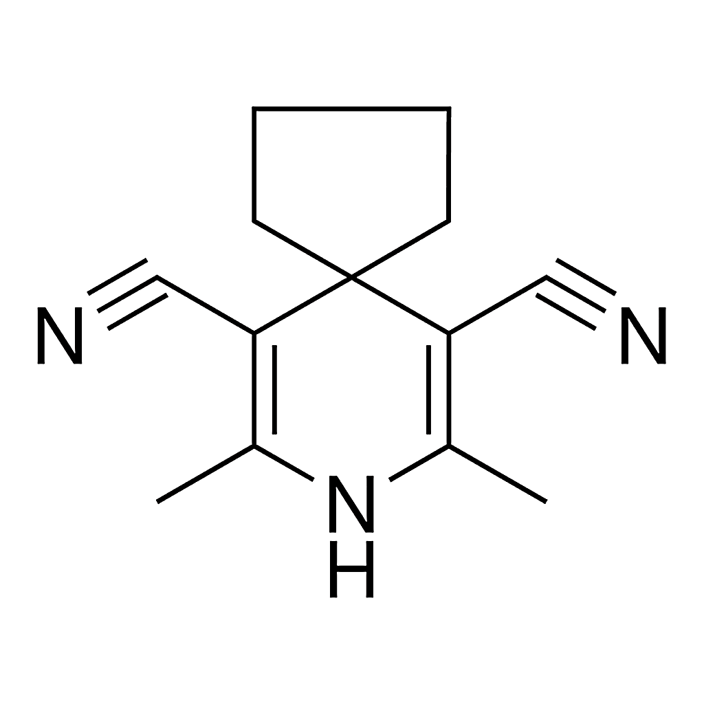 Merck 7,9-DIMETHYL-8-AZASPIRO(4.5)DEC-