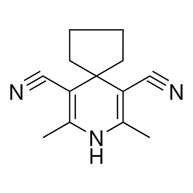 Merck 7,9-DIMETHYL-8-AZASPIRO(4.5)DEC-