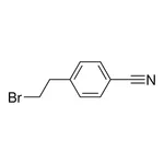 Merck 4-(2-Bromoethyl)benzonitrile