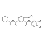 Merck RCL R45,914-3 - 25 MG
