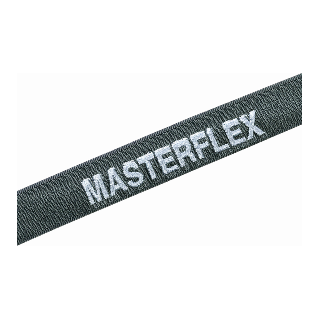 AS ONE MASTERFLEX Tubing Fda Viton, 송액펌프용튜브(FDA바이톤)(길이 : 7.5M)