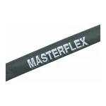 AS ONE MASTERFLEX Tubing Fda Viton, 송액펌프용튜브(FDA바이톤)(길이 : 7.5M)