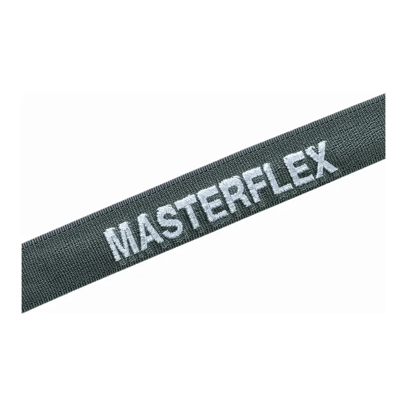 AS ONE MASTERFLEX Tubing Fda Viton, 송액펌프용튜브(FDA바이톤)(길이 : 7.5M)