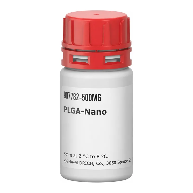 Merck NanoFabTx™ reagent PLGA-Nano