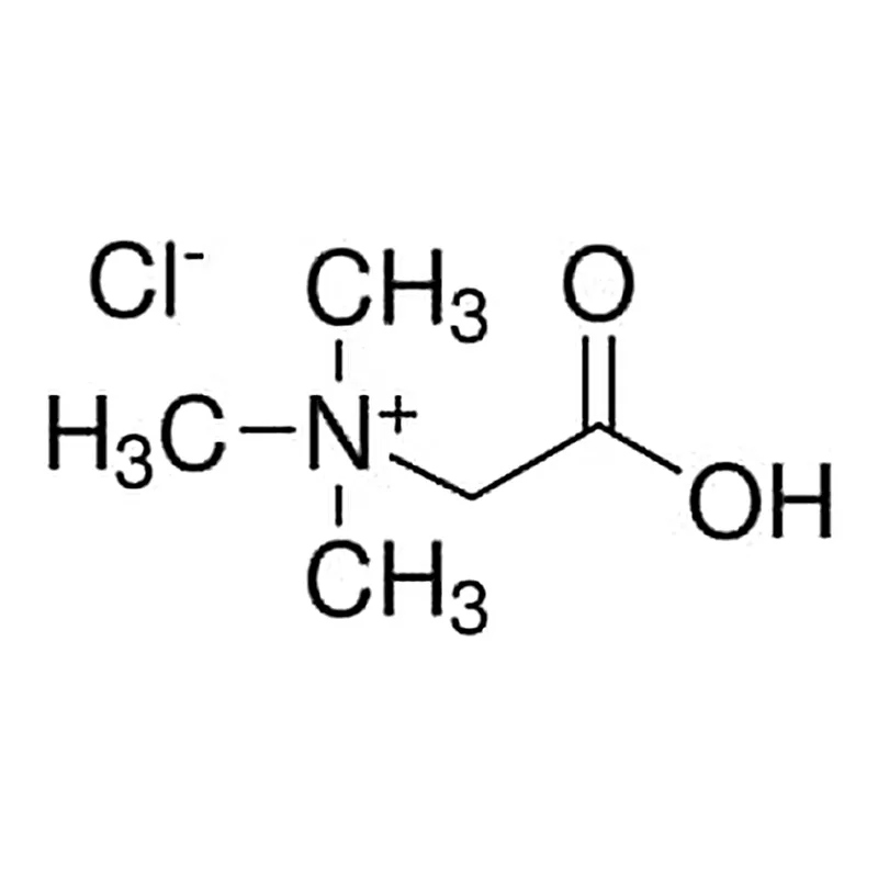 Merck Betaine hydrochloride