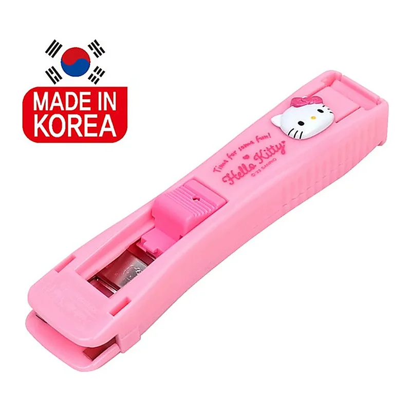 OFFICENEX 산리오 헬로키티 나이스러