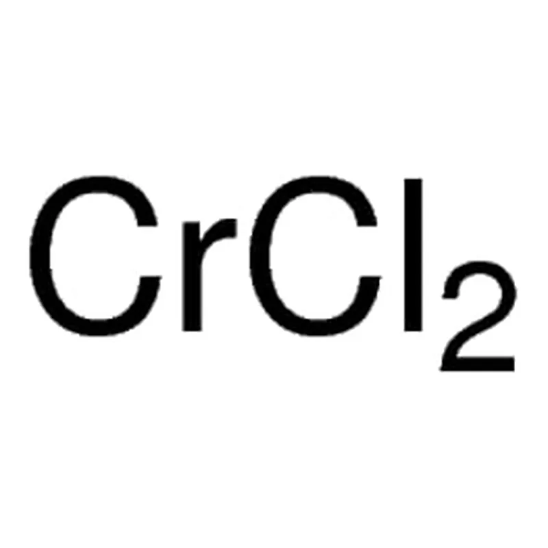 Merck CHROMIUM(II) CHLORIDE, ANHYDROBEADS(TM)&