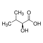 Merck (S)-(+)-2-Hydroxy-3-methylbutyric acid