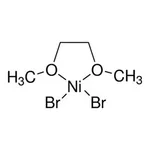 Merck NICKEL(II) BROMIDE ETHYLENE GLYCOL &